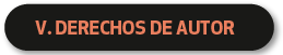 Datos