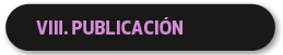 Datos