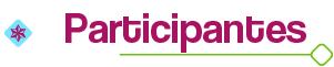 Participantes