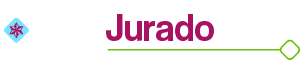 Jurado