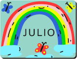 Julio