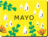 Mayo