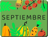 Septiembre