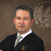 César Alejandro Saucedo Flores