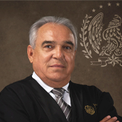 Manuel Alberto Flores Hernández