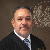 Ulises Guadalupe Herández Torres