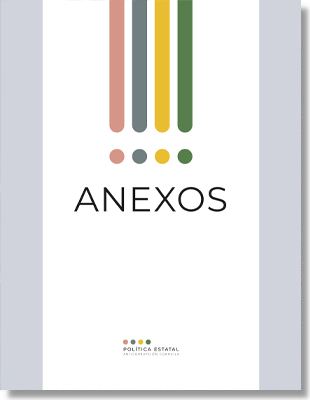 Anexos PEAC