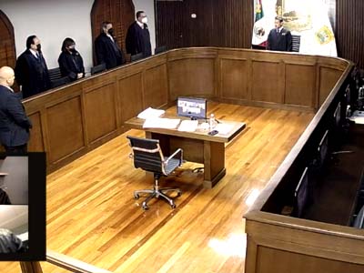 Imagen previa