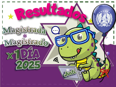Imagen previa