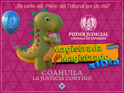 Imagen previa