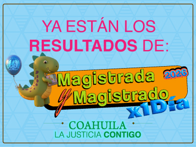 Imagen previa