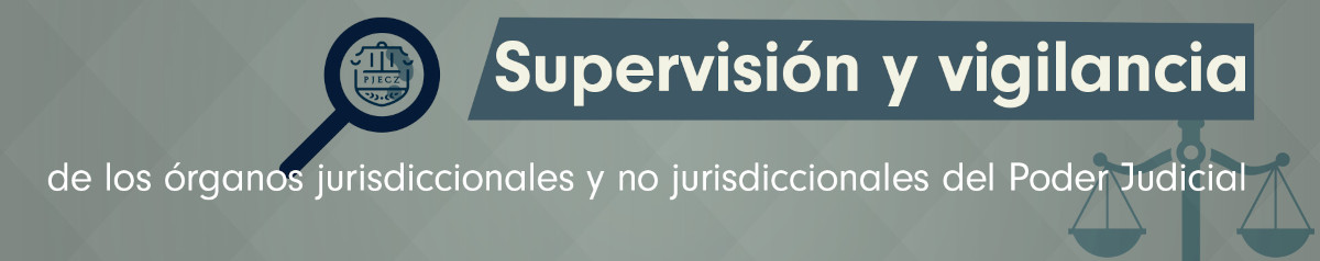Observatorio Judicial del Estado de Coahuila