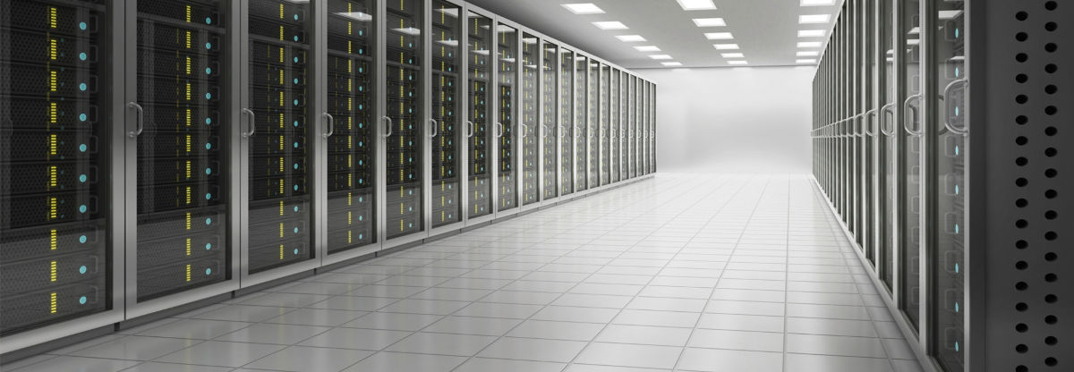 Plataforma Web