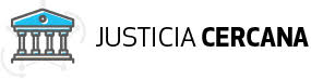 Justicia Cercana