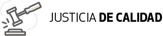 Justicia de Calidad