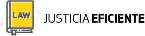 Justicia Eficiente