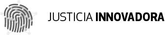 Justicia Innovadora