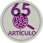 Artículo 65