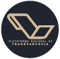 Plataforma Nacional de Transparencia