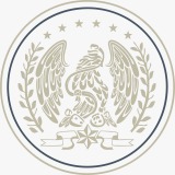 Icono Jurisdiccional