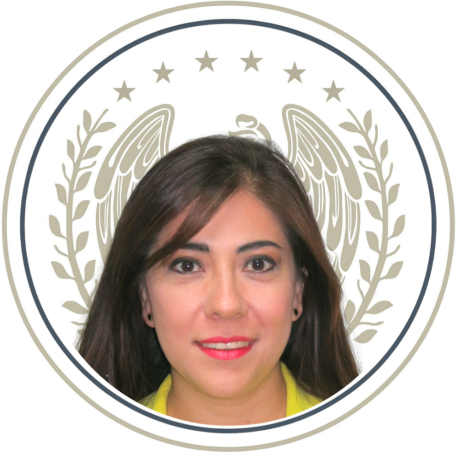 Sara María Guerrero Tecuanhuehue