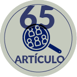 Artículo 65